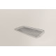 ELICA Accesorio campana  Kit air fry. KIT0200869